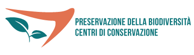 Agrobiodiversità Sicilia